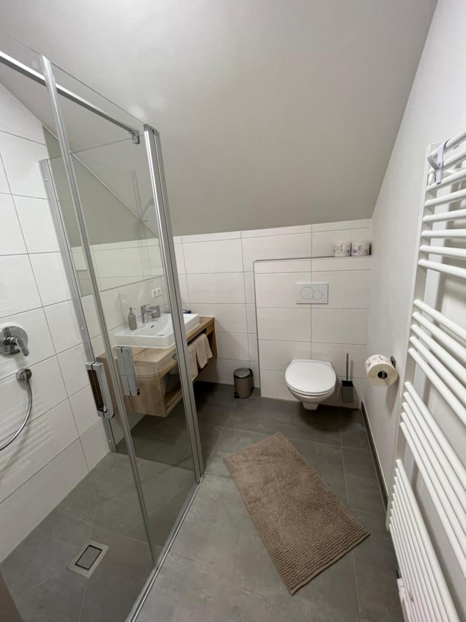 Haus Tennstein Schladming Extérieur photo